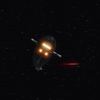 The Mandalorian Season 2 Episode 8 (&quot;The Rescue&quot;)