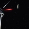 The Mandalorian Season 2 Episode 8 (&quot;The Rescue&quot;)