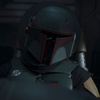 The Mandalorian Season 2 Episode 8 ("The Rescue")