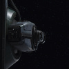 The Mandalorian Season 2 Episode 8 (&quot;The Rescue&quot;)