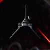The Mandalorian Season 2 Episode 8 (&quot;The Rescue&quot;)
