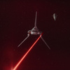 The Mandalorian Season 2 Episode 8 (&quot;The Rescue&quot;)