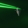 The Mandalorian Season 2 Episode 8 (&quot;The Rescue&quot;)