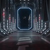 The Mandalorian Season 2 Episode 8 (&quot;The Rescue&quot;)