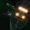 The Mandalorian Season 2 Episode 8 (&quot;The Rescue&quot;)