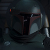 The Mandalorian Season 2 Episode 8 ("The Rescue")