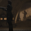 The Mandalorian Season 2 Episode 8 (&quot;The Rescue&quot;)