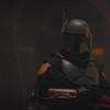 The Mandalorian Season 2 Episode 8 ("The Rescue")