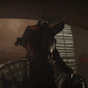 The Mandalorian Season 2 Episode 8 (&quot;The Rescue&quot;)