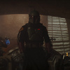 The Mandalorian Season 2 Episode 8 (&quot;The Rescue&quot;)