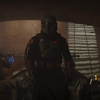 The Mandalorian Season 2 Episode 8 ("The Rescue")