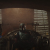 The Mandalorian Season 2 Episode 8 ("The Rescue")