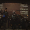 The Mandalorian Season 2 Episode 8 (&quot;The Rescue&quot;)