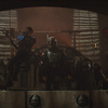 The Mandalorian Season 2 Episode 8 ("The Rescue")