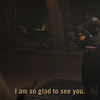 The Mandalorian Season 2 Episode 8 ("The Rescue")