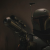 The Mandalorian Season 2 Episode 8 ("The Rescue")