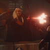 The Mandalorian Season 2 Episode 8 (&quot;The Rescue&quot;)