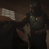 The Mandalorian Season 2 Episode 8 ("The Rescue")