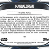 The Mandalorian Season 2 Finishing moves #69