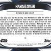 The Mandalorian Season 2 Return to Mos Eisley #14