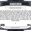 The Mandalorian Season 2 Taking Back Mos Pelgo #8