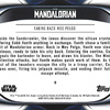 The Mandalorian Season 2 Taking Back Mos Pelgo #8