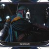 The Mandalorian Season 2 The Escape #85