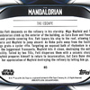 The Mandalorian Season 2 The Escape #85