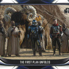 The Mandalorian Season 2 The first plan unfolds #10