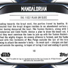The Mandalorian Season 2 The first plan unfolds #10