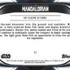 The Mandalorian Season 2 The Legend returns #71