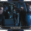 The Mandalorian Season 2 The plan in place #78