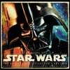 The Music Of Star Wars: 30th Anniversary Collector's...