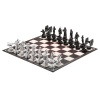 The Noble Collection Star Wars Original Trilogy Chess...