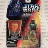 The Power of the Force Boba Fett (Jeremy Bulloch Toy...