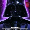 The Rise and Fall of Darth Vader