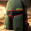 The Souled Store Boba Fett Backpack