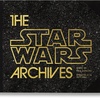 The Star Wars Archives: 1977-1983