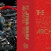 The Star Wars Archives: 1999-2005 (Abridged Version)