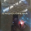 The Star Wars Encyclopedia