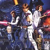 The Star Wars Poster Book