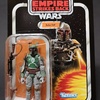 The Vintage Collection #09 Boba Fett (The Empire Strikes...