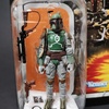 The Vintage Collection #09 Boba Fett (The Empire Strikes...
