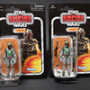 The Vintage Collection #09 Boba Fett (The Empire Strikes...