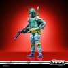 The Vintage Collection Boba Fett (Cam Kennedy Comic...