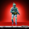 The Vintage Collection Boba Fett (Cam Kennedy Comic...