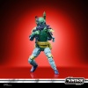 The Vintage Collection Boba Fett (Cam Kennedy Comic...