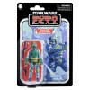 The Vintage Collection Boba Fett (Comic Art Edition)...