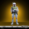 The Vintage Collection Boba Fett (Kenner Colors)