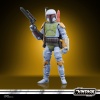 The Vintage Collection Boba Fett (Kenner Colors)